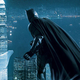 Illustration for article titled Why The Dark Knight Really Is A Science Fiction Film